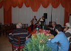 2015-confmilazzo-assemblea (166)